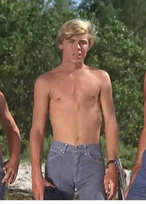 Sandy Ricks