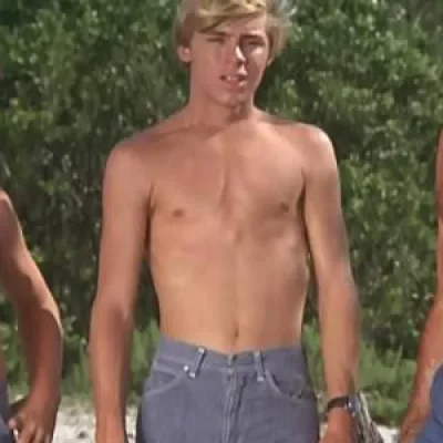 Sandy Ricks
