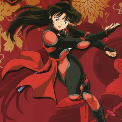 Sango