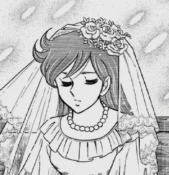 Sanjō Kanako