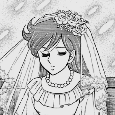 Sanjō Kanako