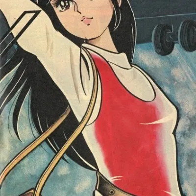 Sanjo Miyabi