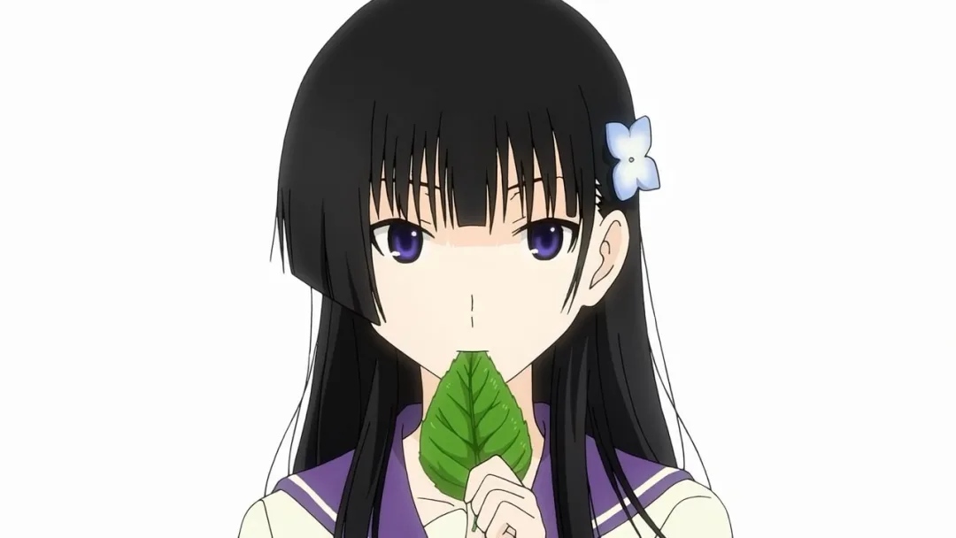 Sanka Rea