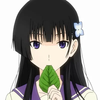 Sanka Rea