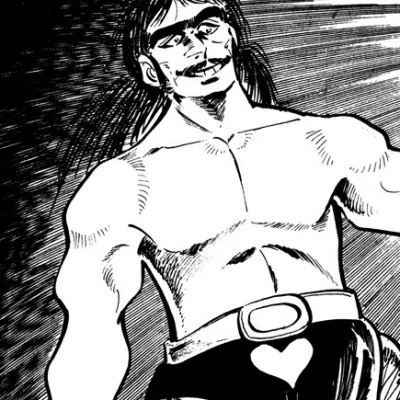 Sannen Netaro