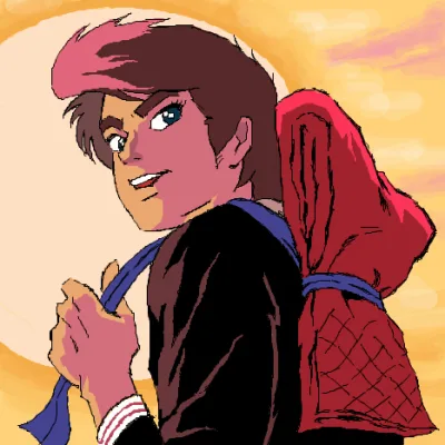 Sanshiro