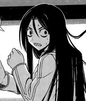 Santa Sasaki