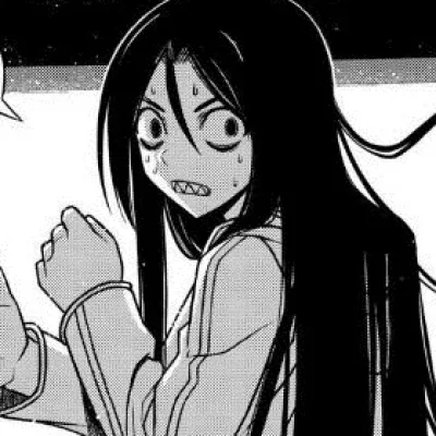 Santa Sasaki