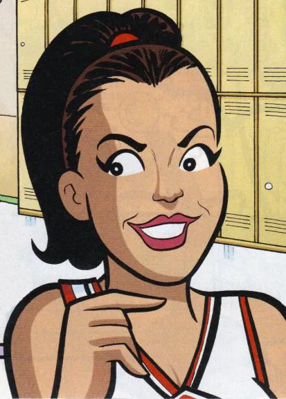 Santana Lopez