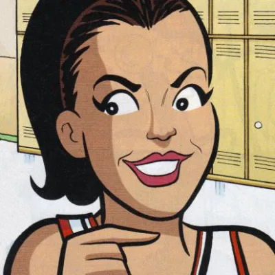 Santana Lopez