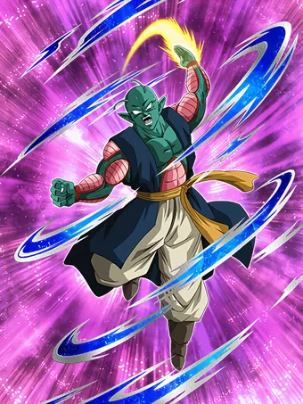 Saonel