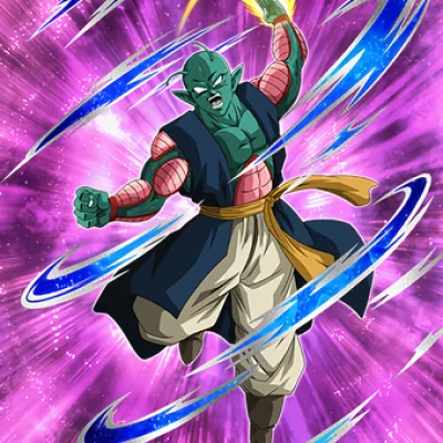 Saonel