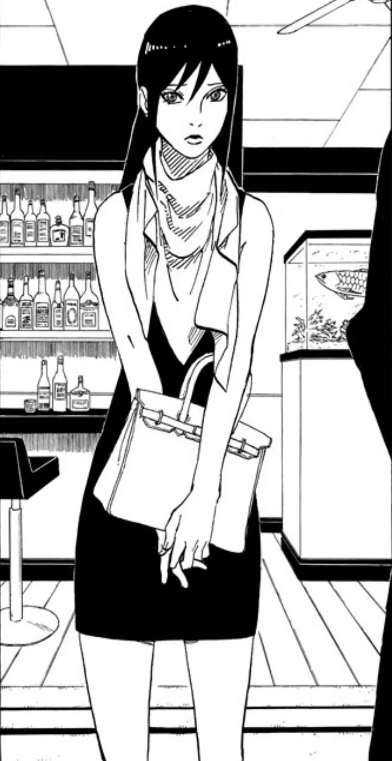 Saori