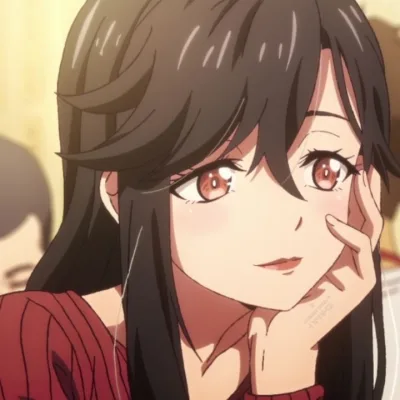 Saori Ohtori