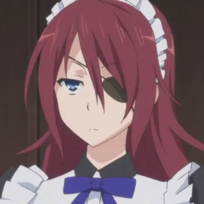 Saotome Ichigo
