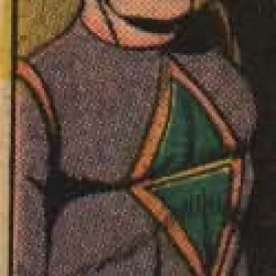 Sapollo