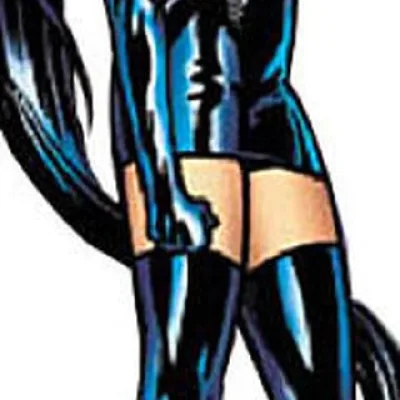 Sapphire