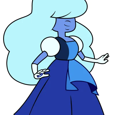 Sapphire