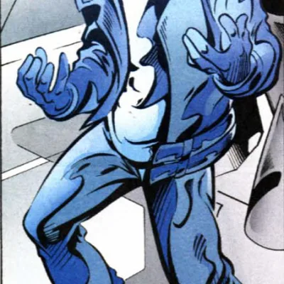 Sapphire