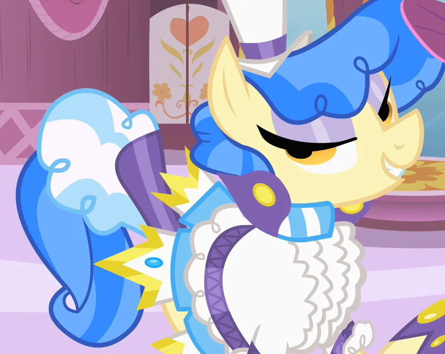 Sapphire Shores