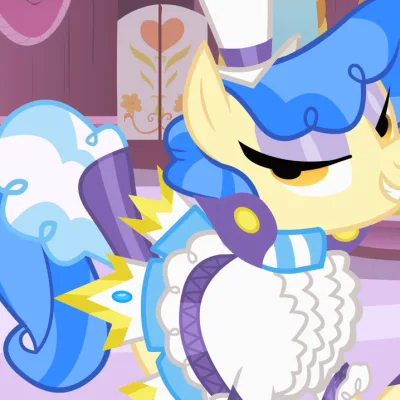 Sapphire Shores