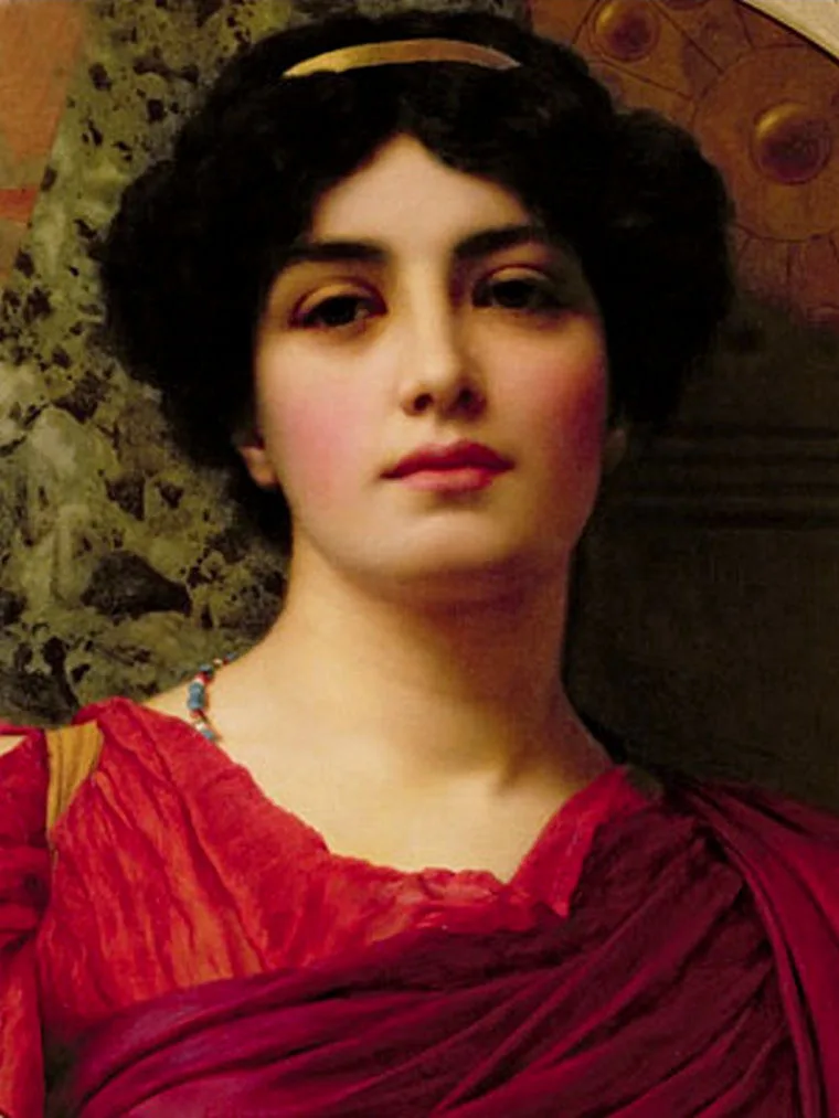 Sappho