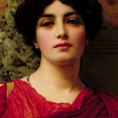 Sappho