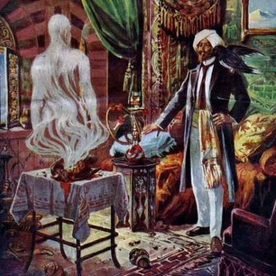 Sar Dubnotal
