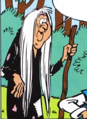 Sara