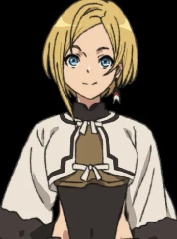 Sara