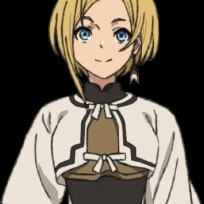 Sara