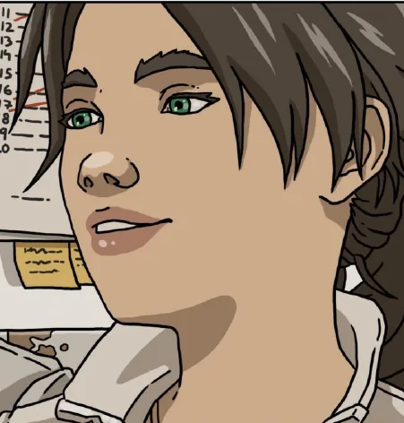 Sara
