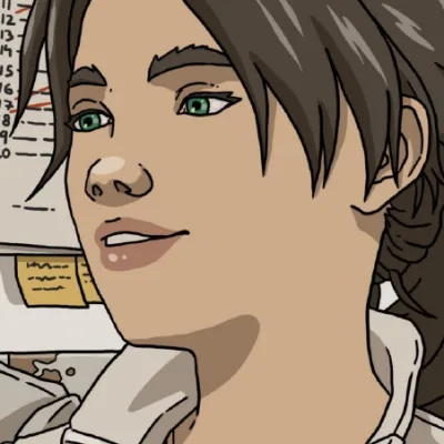 Sara