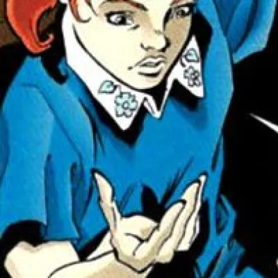 Sara