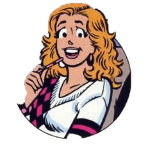 Sara Bellum