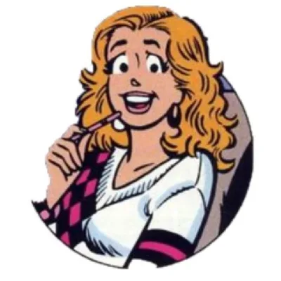 Sara Bellum