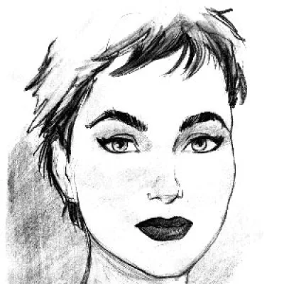 Sara Bryan