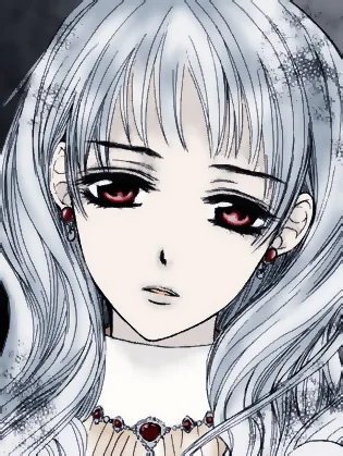 Sara Shirabuki