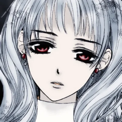 Sara Shirabuki