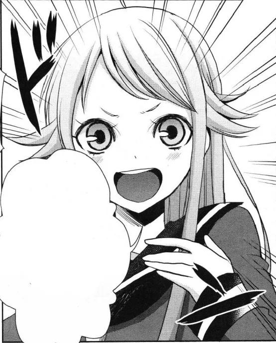 Sara Tachibana