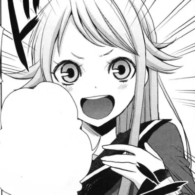 Sara Tachibana