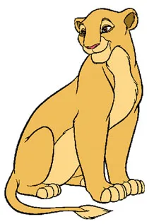 Sarabi