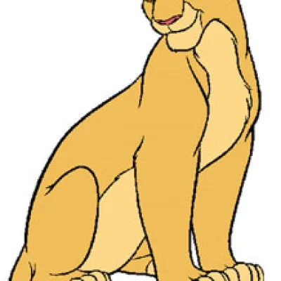 Sarabi