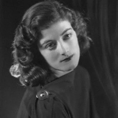 Sarah Churchill