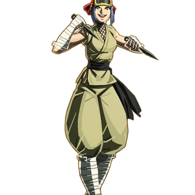 Sarai Kurosawa