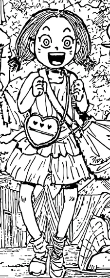 Sarasa