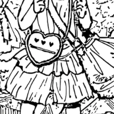 Sarasa