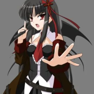 Sarasvati