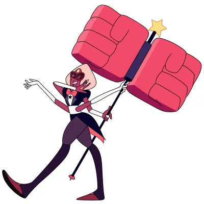 Sardonyx
