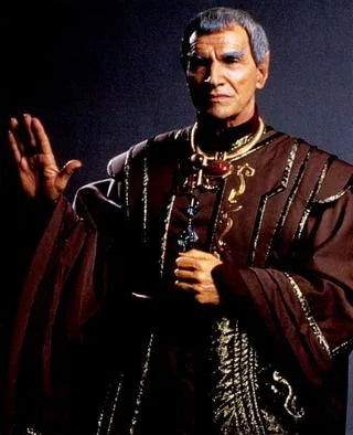 Sarek